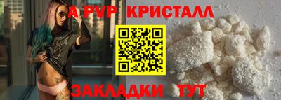 бутират Будённовск